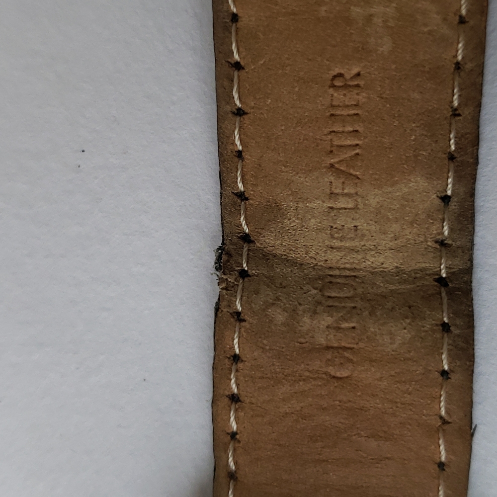 Authentic D&G WATCH ⌚ - Picture 6 of 11